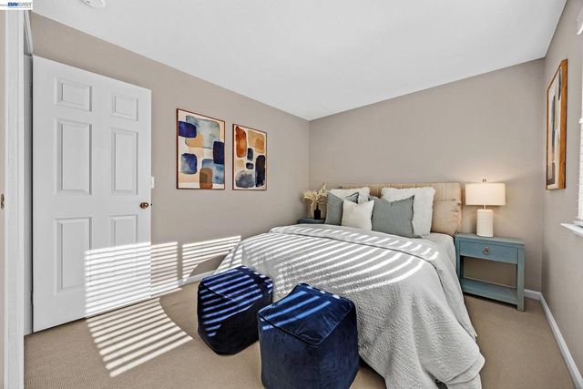 6310 Camino Del Lago, Pleasanton, CA 94566