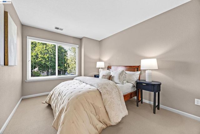 6310 Camino Del Lago, Pleasanton, CA 94566