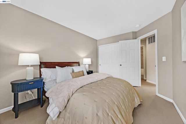 6310 Camino Del Lago, Pleasanton, CA 94566