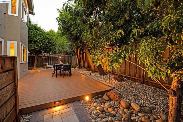 6310 Camino Del Lago, Pleasanton, CA 94566