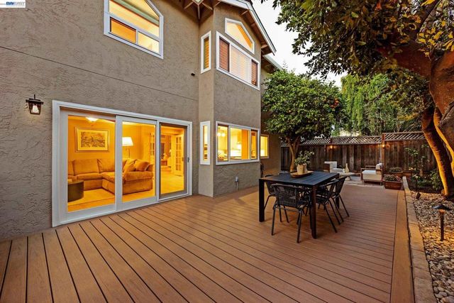 6310 Camino Del Lago, Pleasanton, CA 94566