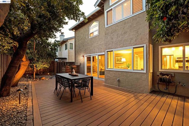 6310 Camino Del Lago, Pleasanton, CA 94566