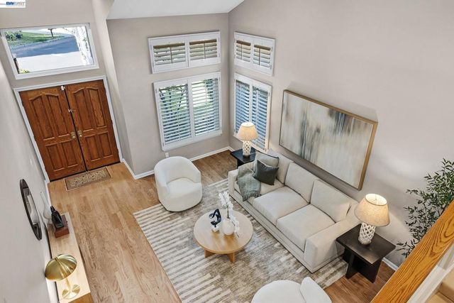 6310 Camino Del Lago, Pleasanton, CA 94566