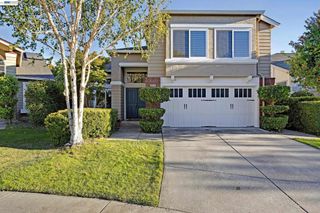 6310 Camino Del Lago, Pleasanton, CA 94566