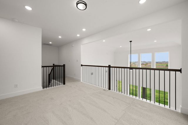 17261 Oxborough Drive, Fort Worth, TX 76247