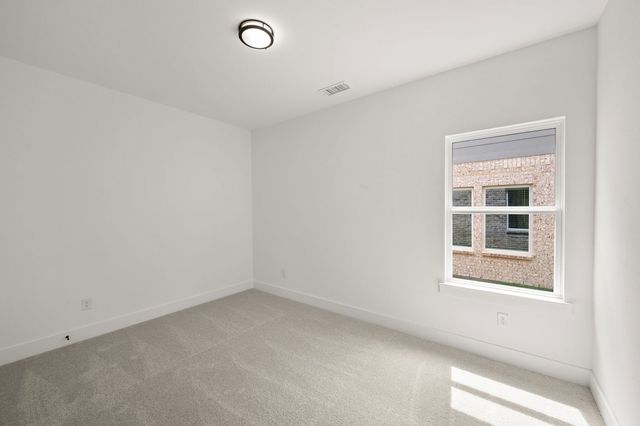 17261 Oxborough Drive, Fort Worth, TX 76247