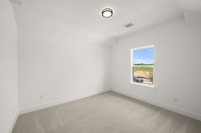17261 Oxborough Drive, Fort Worth, TX 76247