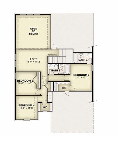 17261 Oxborough Drive, Fort Worth, TX 76247
