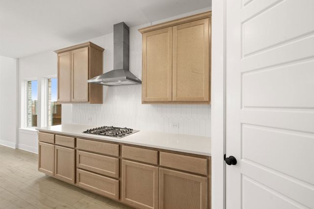 17261 Oxborough Drive, Fort Worth, TX 76247