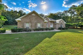 325 Middleton Road, Grovetown, GA 30813