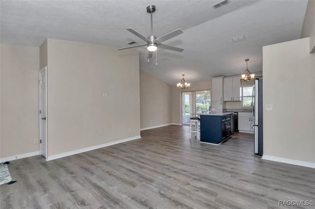 3657 E Arbor Lakes Drive, Hernando, FL 34442