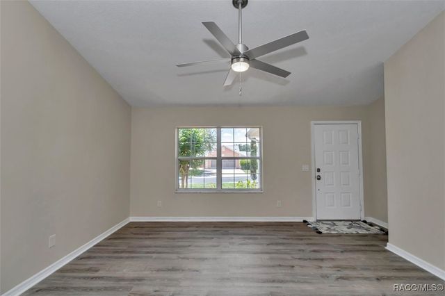 3657 E Arbor Lakes Drive, Hernando, FL 34442