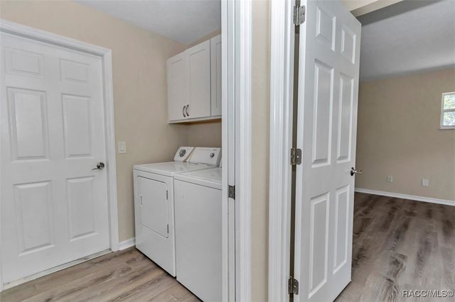 3657 E Arbor Lakes Drive, Hernando, FL 34442