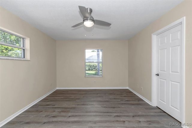 3657 E Arbor Lakes Drive, Hernando, FL 34442