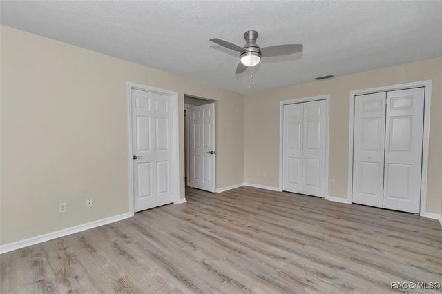 3657 E Arbor Lakes Drive, Hernando, FL 34442