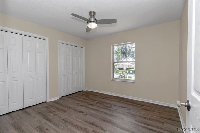 3657 E Arbor Lakes Drive, Hernando, FL 34442
