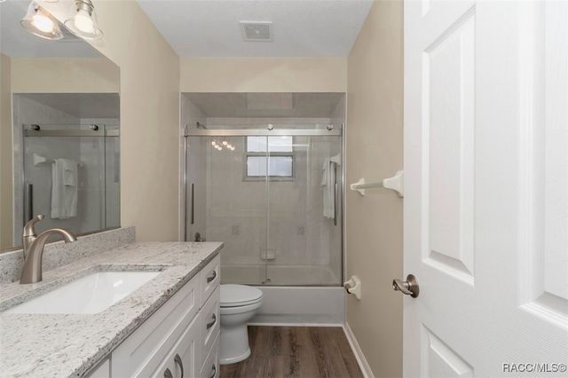 3657 E Arbor Lakes Drive, Hernando, FL 34442