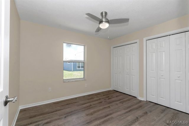 3657 E Arbor Lakes Drive, Hernando, FL 34442