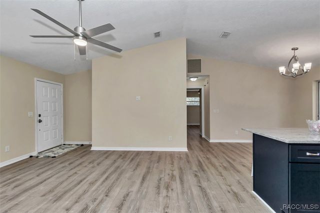 3657 E Arbor Lakes Drive, Hernando, FL 34442