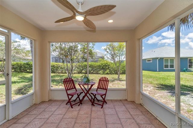 3657 E Arbor Lakes Drive, Hernando, FL 34442