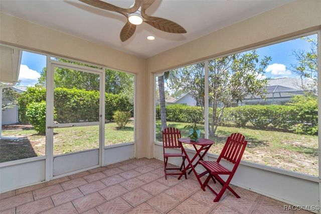 3657 E Arbor Lakes Drive, Hernando, FL 34442