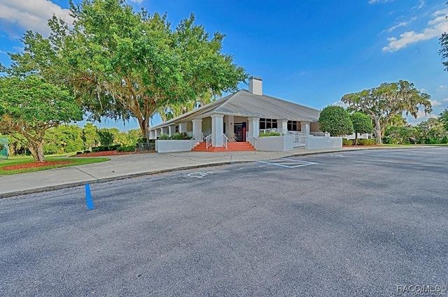 3657 E Arbor Lakes Drive, Hernando, FL 34442
