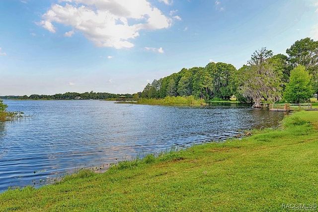 3657 E Arbor Lakes Drive, Hernando, FL 34442