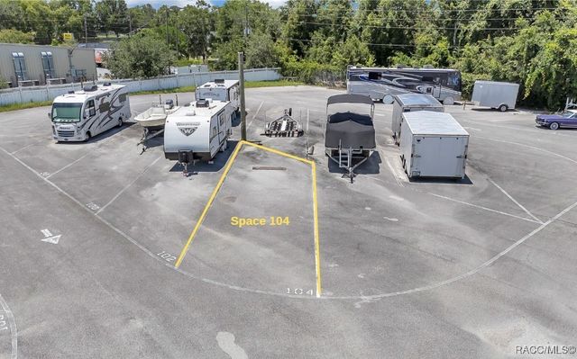 3657 E Arbor Lakes Drive, Hernando, FL 34442