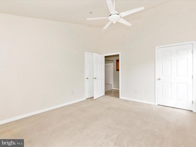 500 BRADLEY CT #M, Frederick, MD 21703