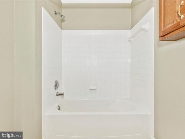 500 BRADLEY CT #M, Frederick, MD 21703