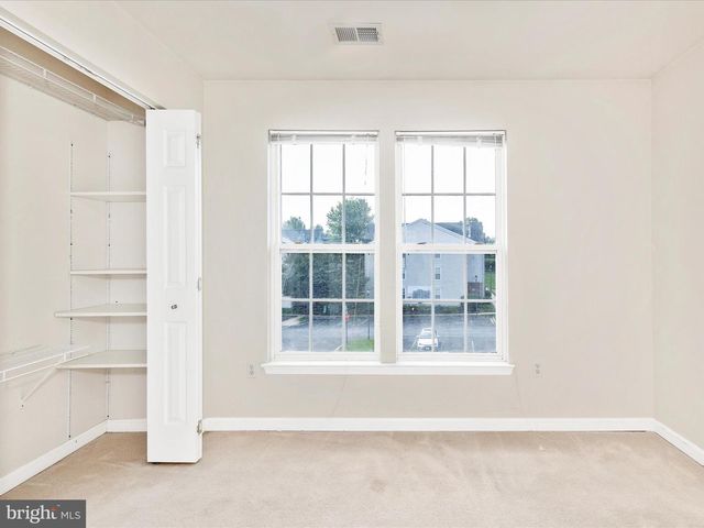 500 BRADLEY CT #M, Frederick, MD 21703