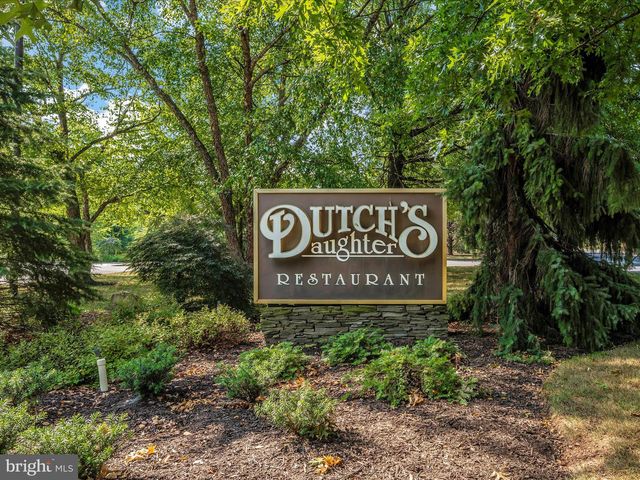 500 BRADLEY CT #M, Frederick, MD 21703