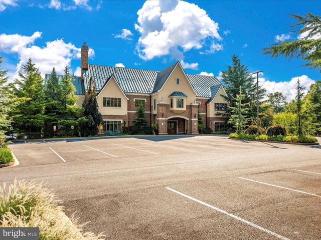 500 BRADLEY CT #M, Frederick, MD 21703