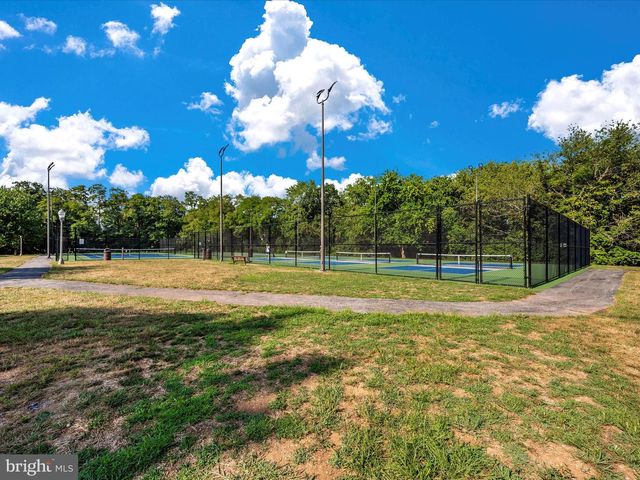500 BRADLEY CT #M, Frederick, MD 21703