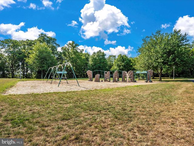 500 BRADLEY CT #M, Frederick, MD 21703