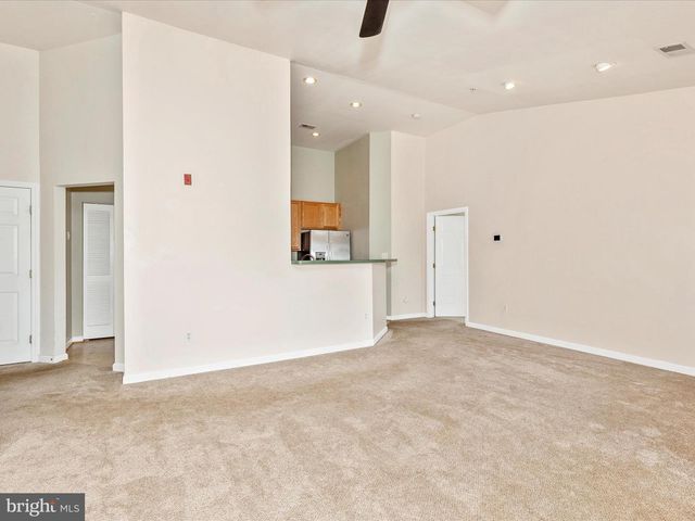500 BRADLEY CT #M, Frederick, MD 21703