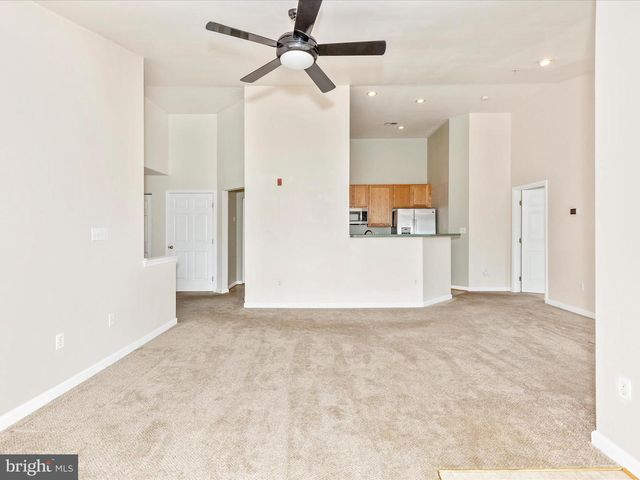500 BRADLEY CT #M, Frederick, MD 21703