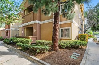 24909 Madison 2412, Murrieta, CA 92562