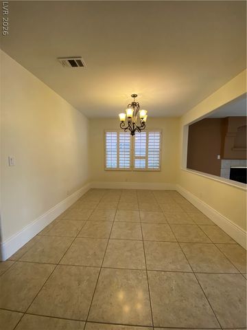 8111 Cimarron Meadows Way, Las Vegas, NV 89147