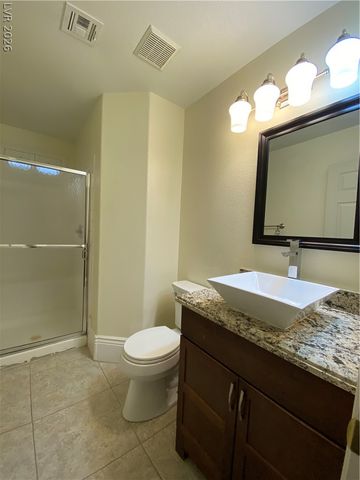 8111 Cimarron Meadows Way, Las Vegas, NV 89147