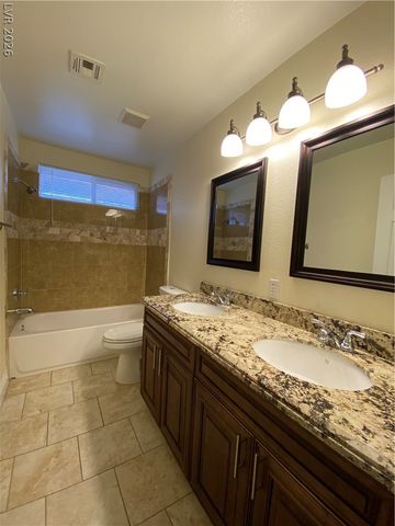 8111 Cimarron Meadows Way, Las Vegas, NV 89147