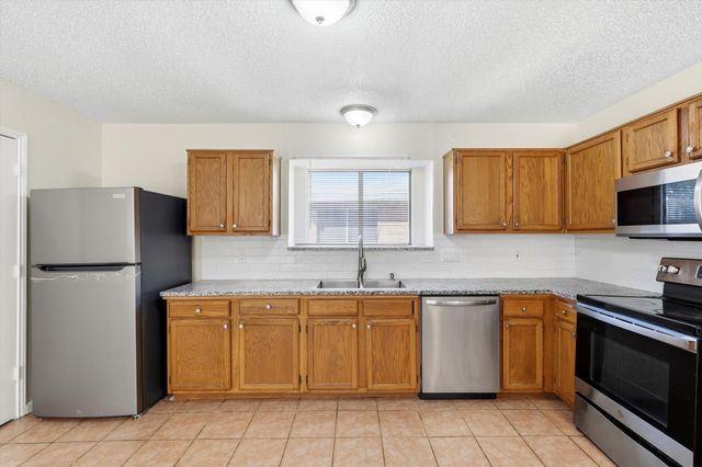 1234 Roan Drive, Lancaster, TX 75134