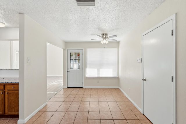 1234 Roan Drive, Lancaster, TX 75134