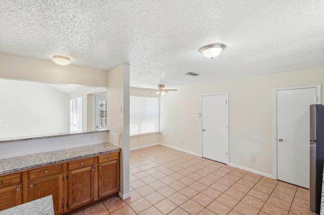 1234 Roan Drive, Lancaster, TX 75134