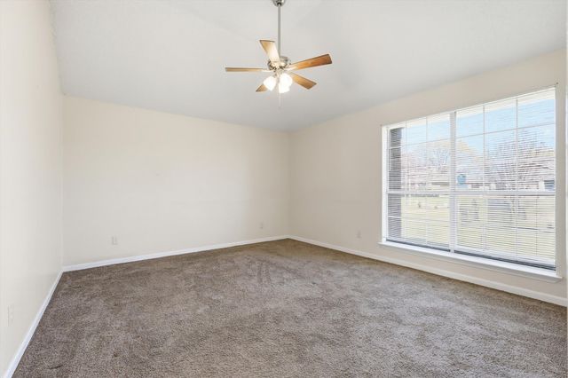 1234 Roan Drive, Lancaster, TX 75134