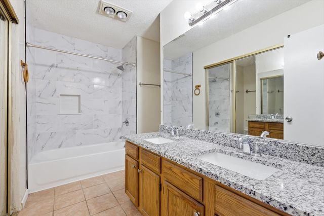 1234 Roan Drive, Lancaster, TX 75134