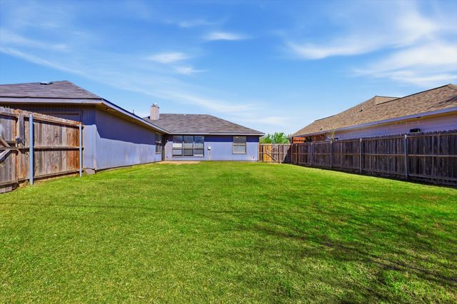 1234 Roan Drive, Lancaster, TX 75134