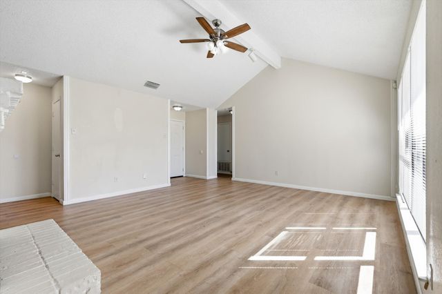 1234 Roan Drive, Lancaster, TX 75134