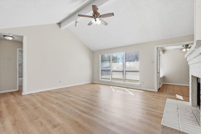 1234 Roan Drive, Lancaster, TX 75134