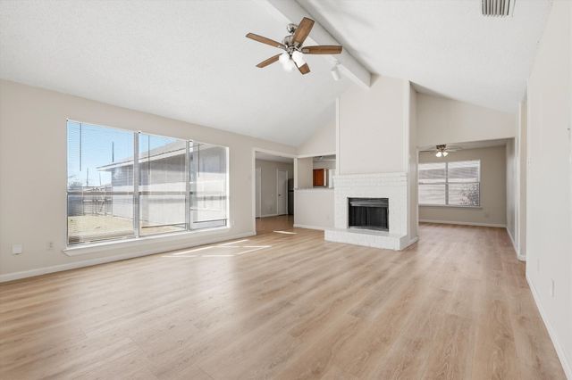 1234 Roan Drive, Lancaster, TX 75134